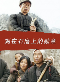 美女被cao
