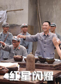 丹泽尔·华盛顿将出演《黑豹3》 2024-11-13 日前，正在宣传雷德利·斯科特导演新作《角斗士2》的奥斯卡影帝丹泽尔·华盛顿，在采访中自爆将参演漫威电影《黑豹3》，导演兼编剧瑞恩·库格勒正在为其创作角色。