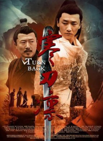 自愈视频大全高清在线观看