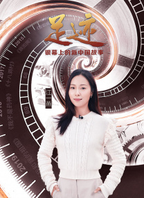 嘘！没有想象