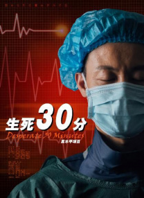 主演新剧《肯尼迪》聚焦著名政治家族 据外媒，“法鲨”迈克尔·法斯宾德将主演全新剧集《肯尼迪》。