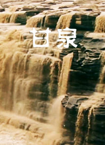 郑爽和杨洋