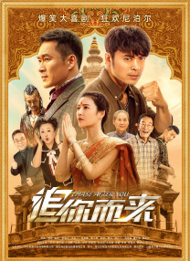 神马午夜毛片