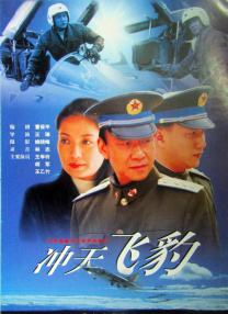 亚洲五月婷