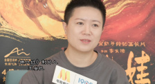 把教授玩坏了