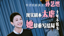 福利免费在线观看