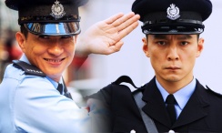 《人潮汹涌》晋升日榜亚军 “哪吒重生”破4亿 2021-03-02 3月1日，全国院线总票房报收8353万。