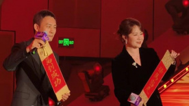 M指数:“520”新片表现平淡 端午IP大战蓄势待发2025-05-21 《水饺皇后》连续三周霸榜！