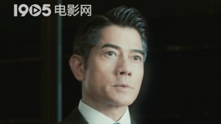 调教小荡货h办公室打屁股