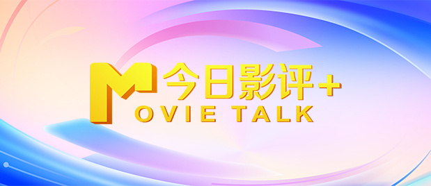 久操综合